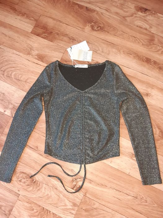 Вещи женские новые