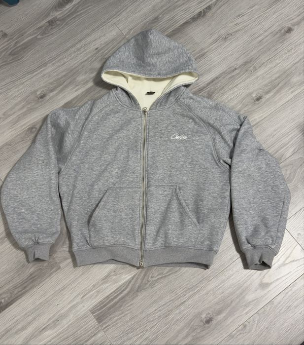 Corteiz HMP v2 Hoodie