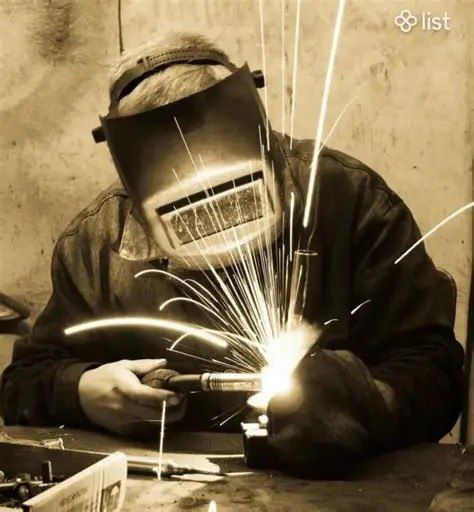 Santexnika xizmatlari