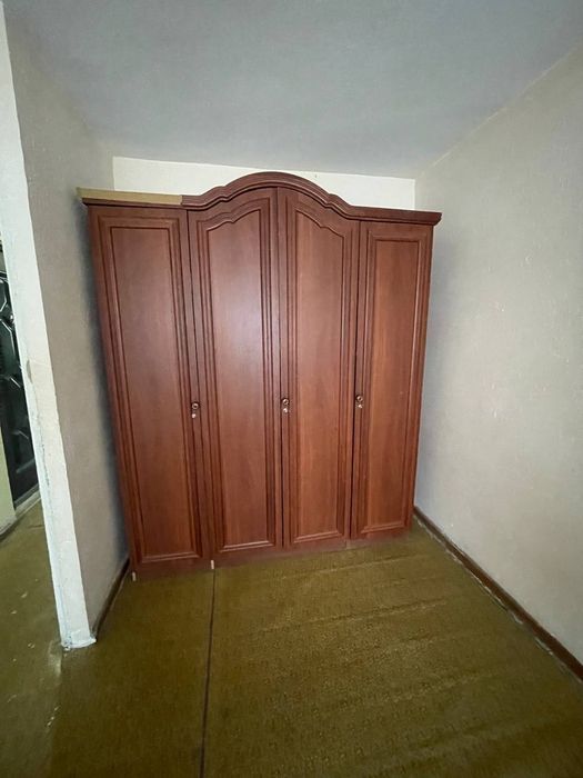 2 xonali uy ijaraga beriladi