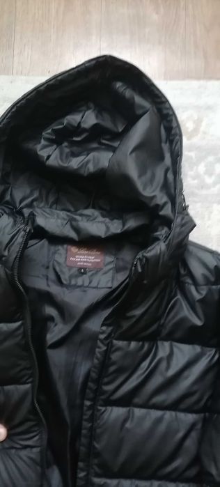 Продам мужские куртки