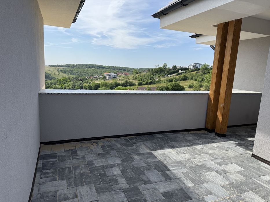 Casa de vanzare in FELEACU