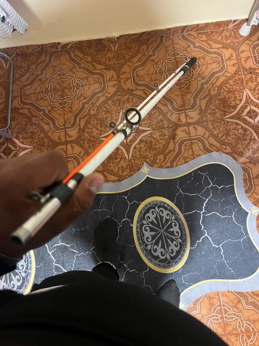 Обща цена за всичко