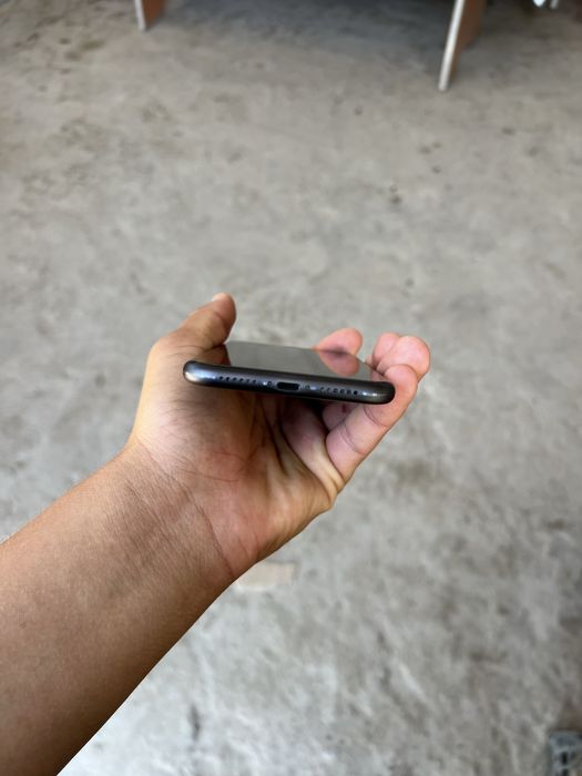 iphone 11 128 гб
