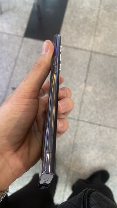 samsung s22 ultra