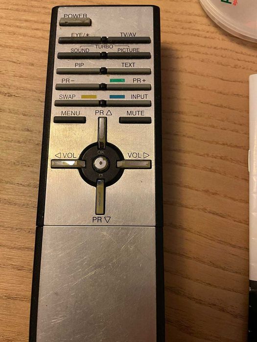 Телевизор LG Lafinion 72