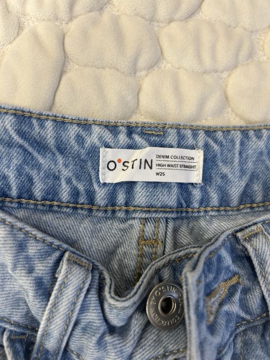 Всё по 1500 тенге