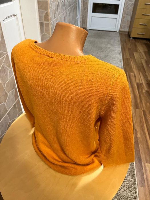 Pulover dama Laura Torelli