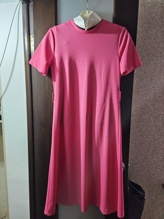 Продаётся женская одежда в идеальном состоянии