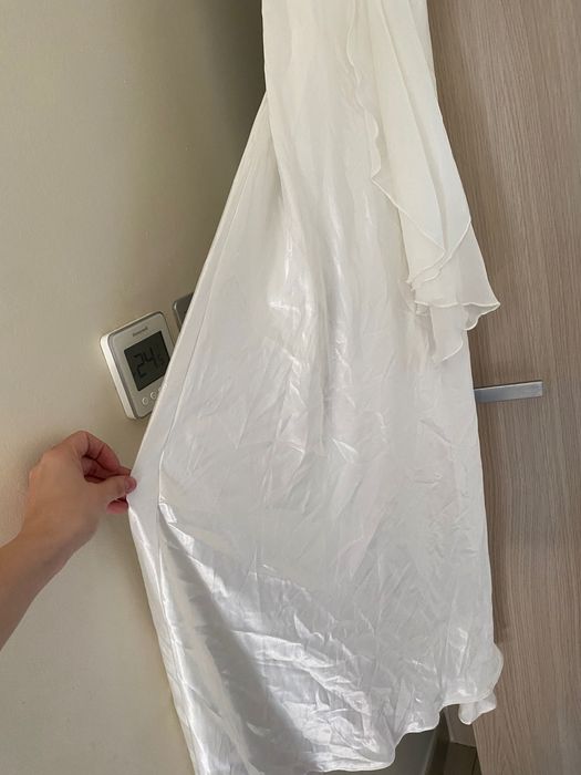 Cămașă  nouă de noapte mărimea 42 m