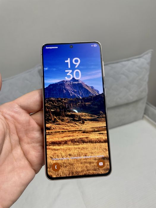 Samsung s21 5G 8/128