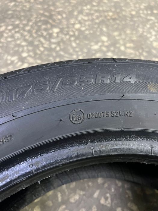 Продам в хорошем состоянии