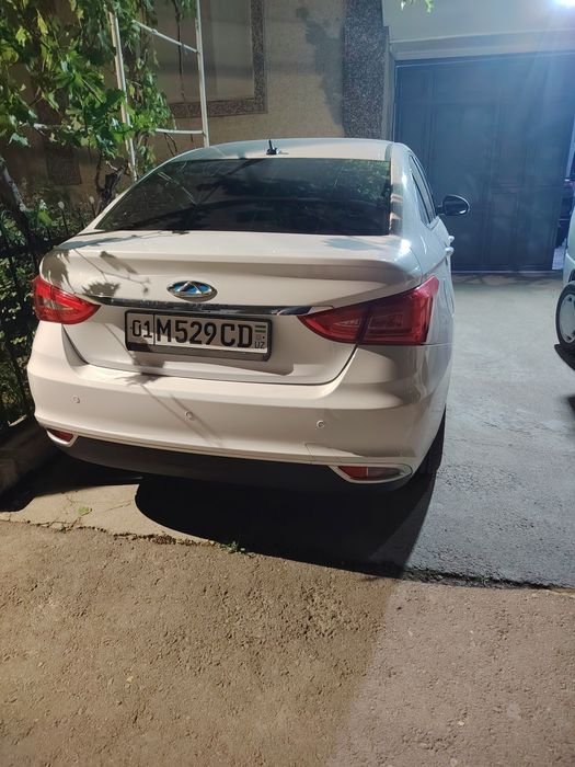 Cherry aziro     Elektra Mobil  405 talii