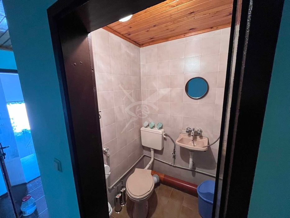 Продава се Етаж от къща в Поморие - 100 кв.м за 850 €/кв.м - Снимка #6