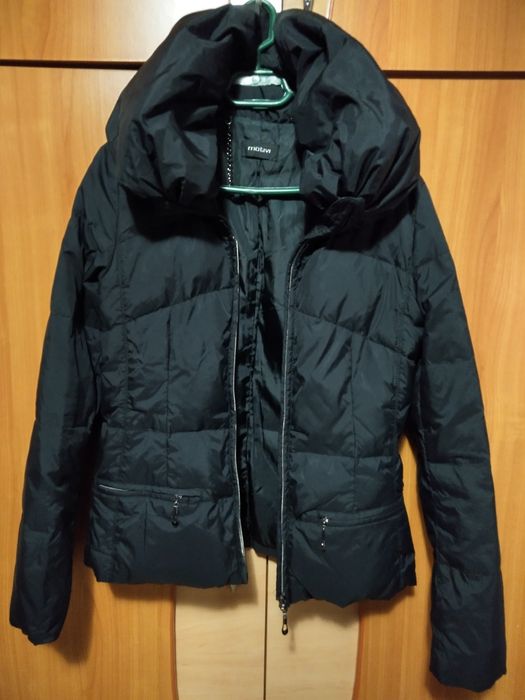 Geacă de damă ,,MOTIVI"