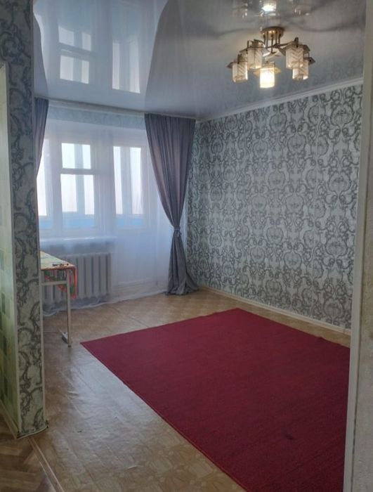 Продам 1-комнатную квартиру