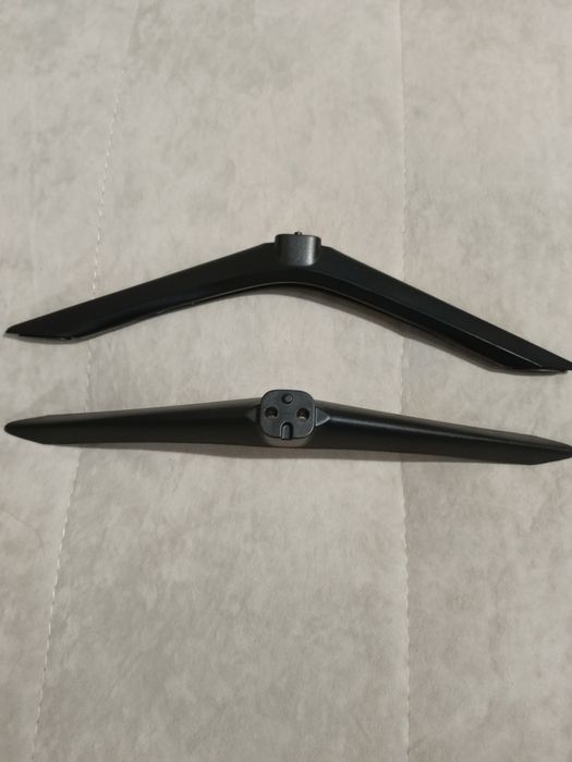 Продам ножки для Xiaomi