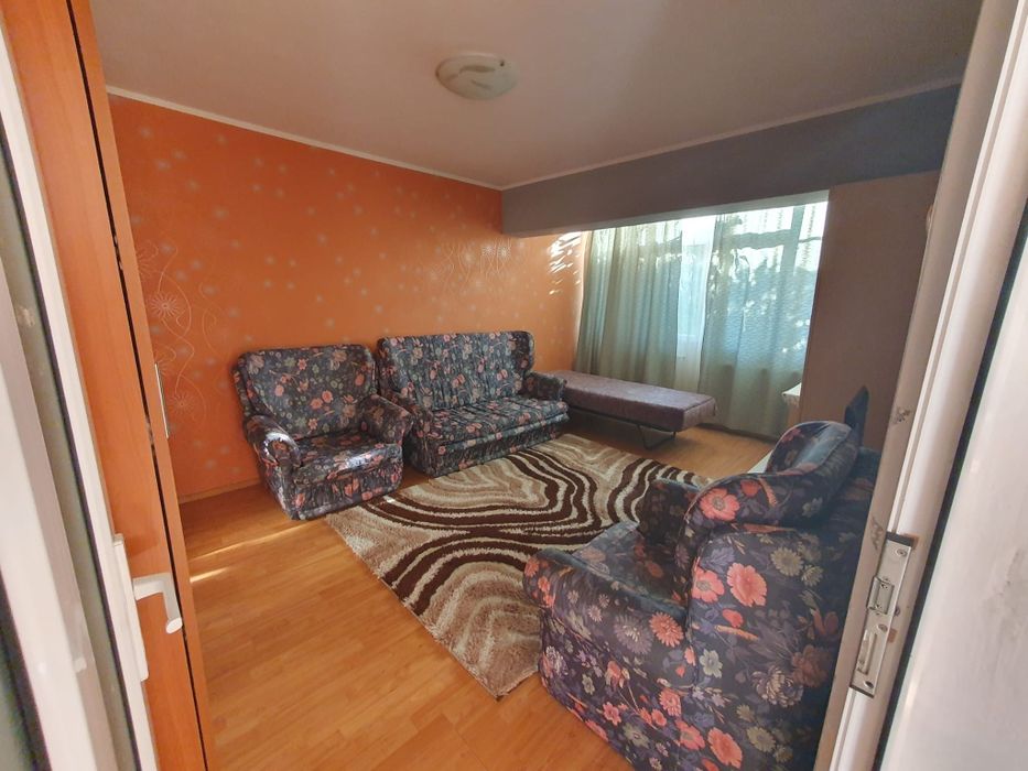 3 camere 80m Faleza Nord.langa Reina si Santa Maria Bay