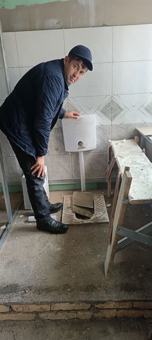 Katyol servis katyol ustanovka katyol chistka