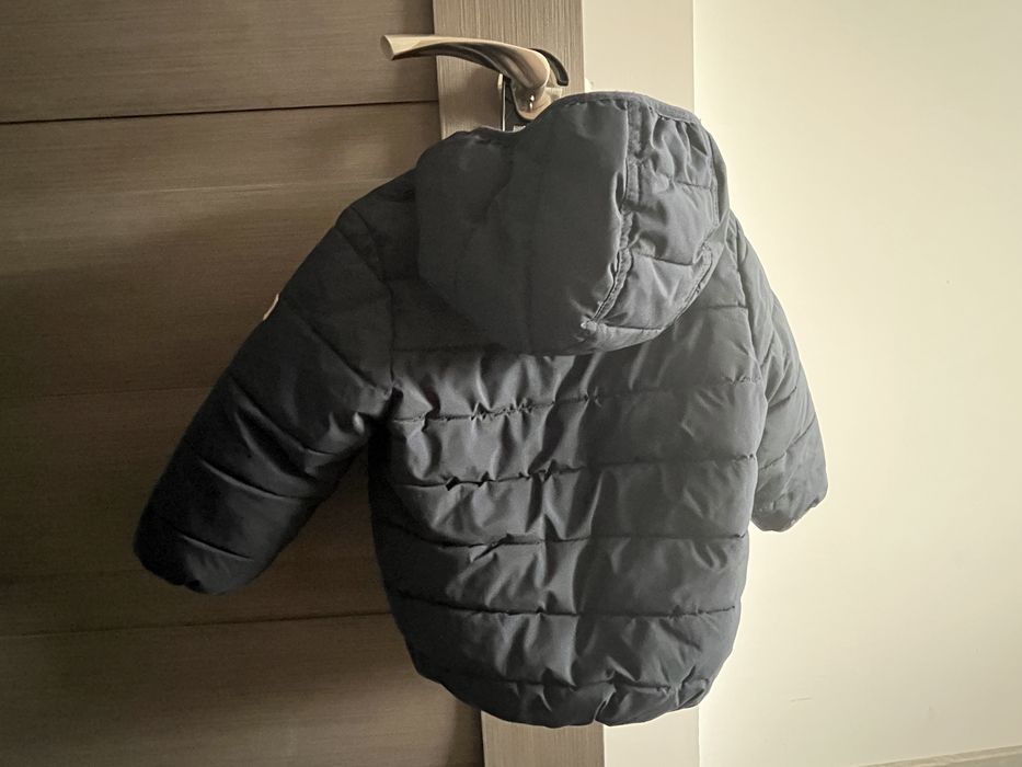 Vand geaca Next, masura 92