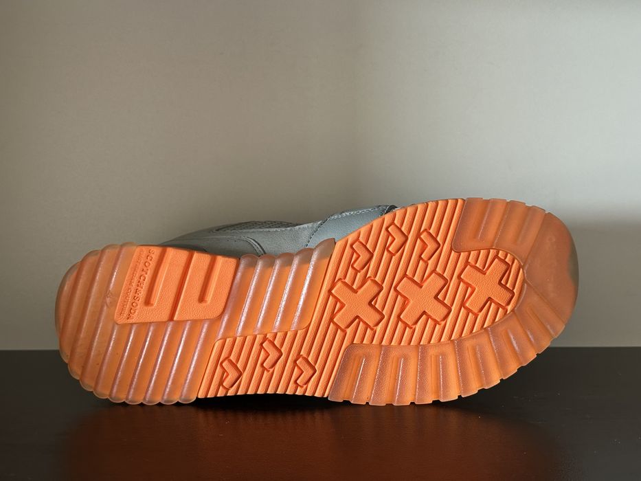 SCOTCH & SODA Vivex 13.5A /42номер 27см Стелка Нови без Кутия