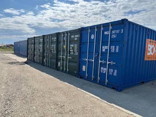 Hotel Motociclete Bistrita Hotel Moto Garaj Iarna