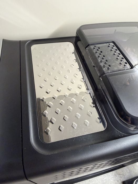 Phillips LatteGo 5400