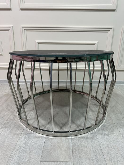 Mebel_Nerjsteel mahsulotlari