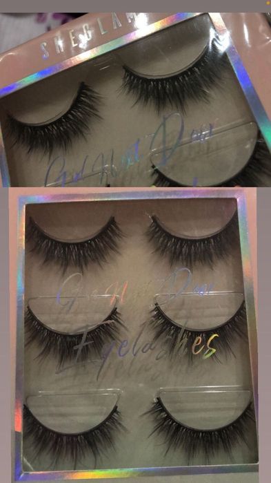 Gene False Noi De Vanzare