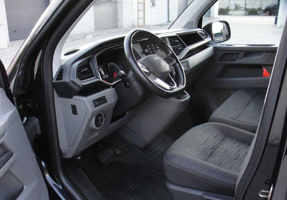 Продажа автомобиля