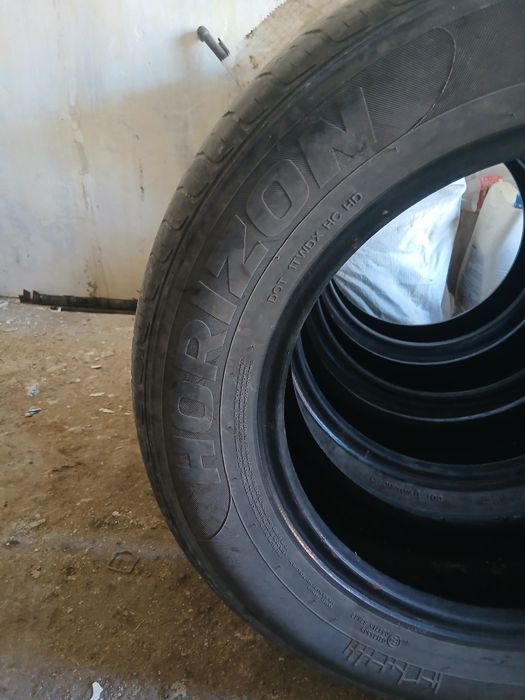 Балондар сатылады.