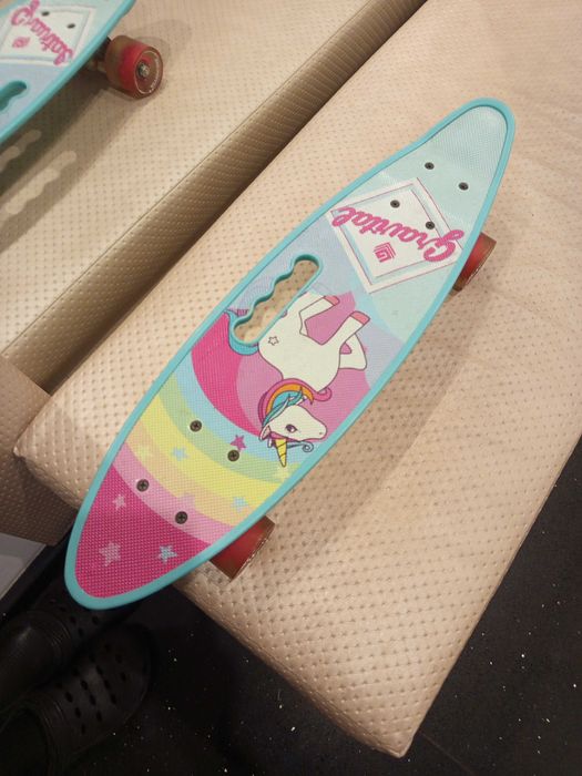 Аксесоар за дамска чанта и ключове