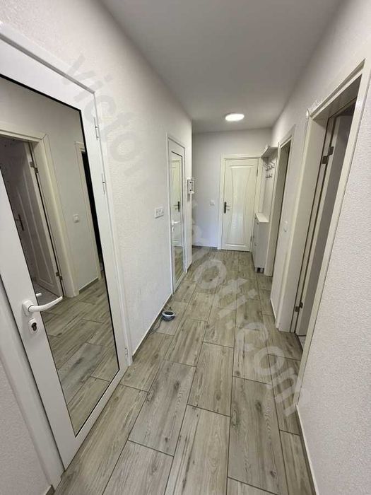 Продава се Тристаен апартамент в Велико Търново, Център - 100 кв.м за 1780 €/кв.м - Снимка #8