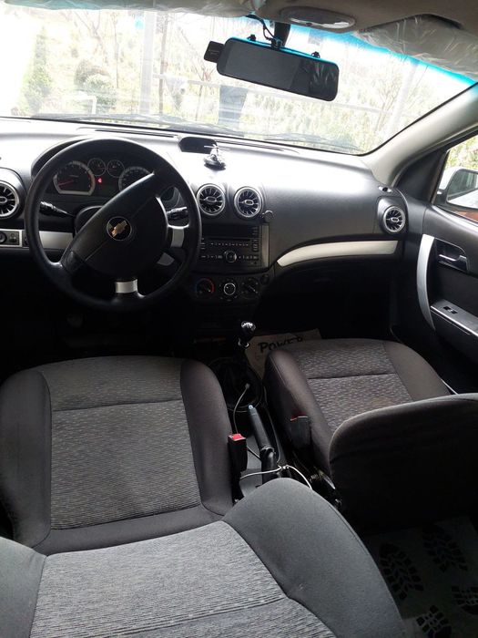 Nexsiya 3-- 2pazitsiya