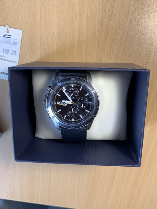 Se vinde ceas casio