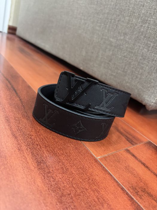 Curea Louis Vuitton