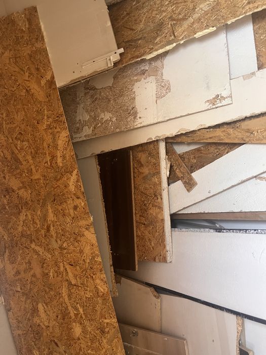 Дерево бесплатно