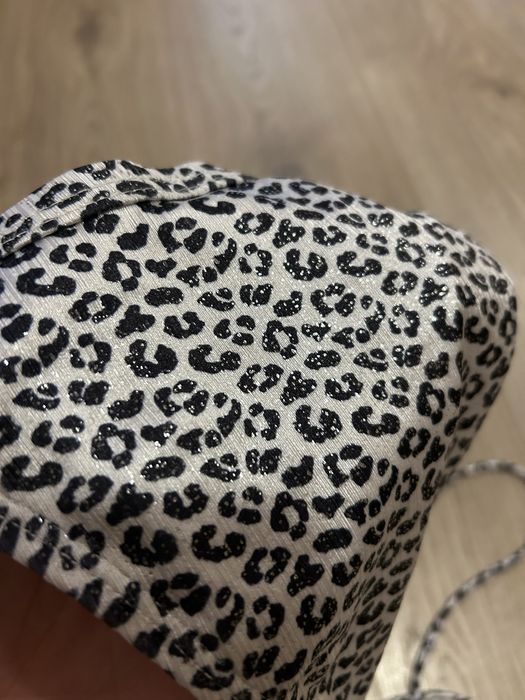 Бански от 2 части