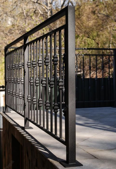 Svarka ishlarini qilamiz