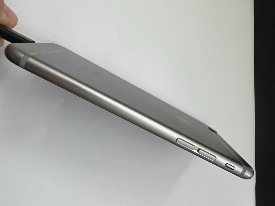 iPhone 6 64GB Space Grey