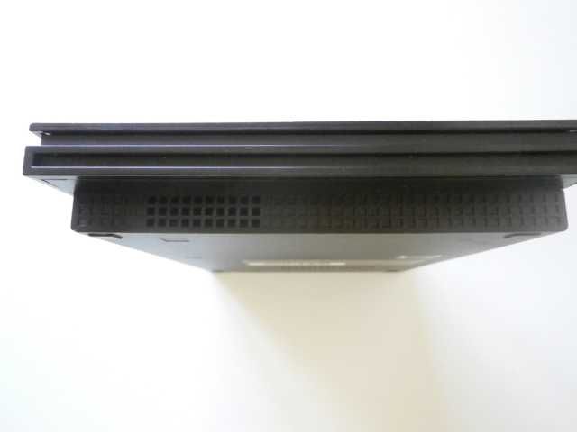 Конзола Sony PlayStation 2 Slim