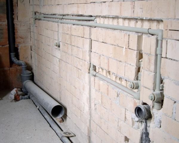 В и К услуги без почивен ден