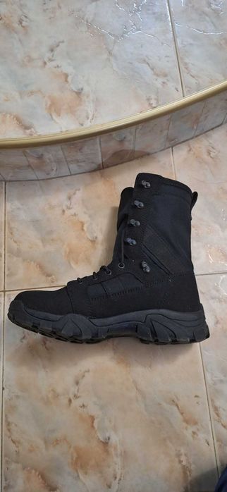 Нови Мъжки кубинки