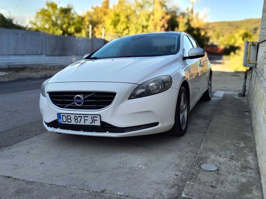 De vânzare Volvo V40