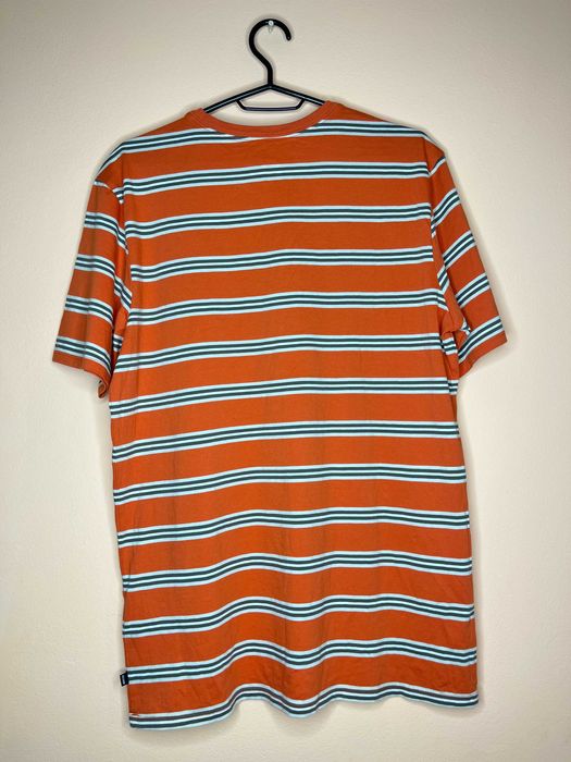 Nike SB Retro Stripe T-Shirt Мъжка Тениска