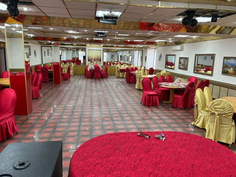 Продаются  стулья, в отличном состоянии