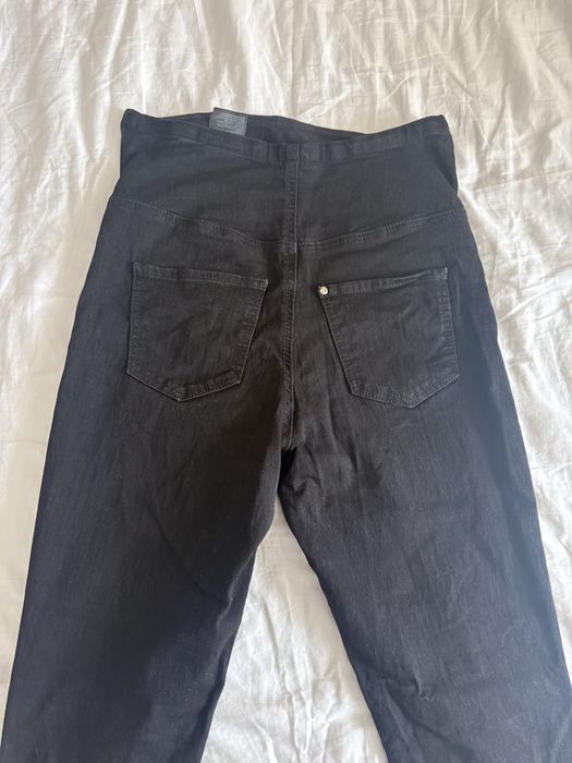 Blugi gravide H&M Mama s