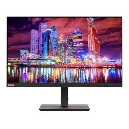 Монитор Lenovo Thinkvision S24-20