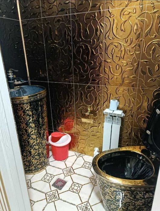 №12535 Продаётся 3-х комнатная квартира