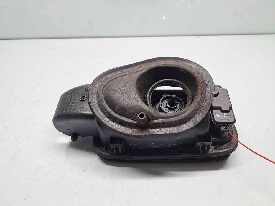 Capac rezervor Audi A6 (4G2, C7) [Fabr 2012-2017]